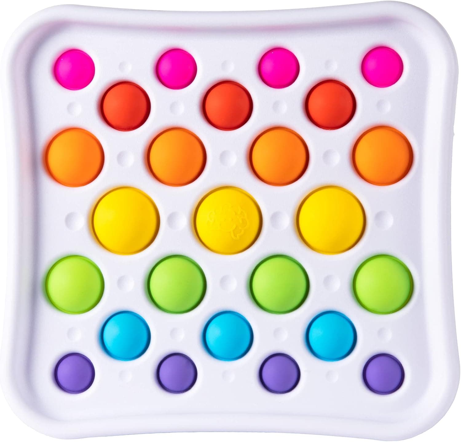 Fat Brain Toys Dimpl