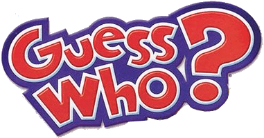 Guess Who?