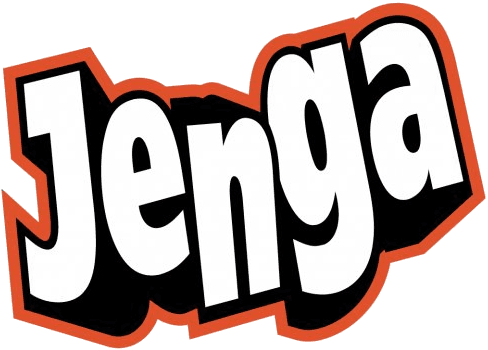 Jenga