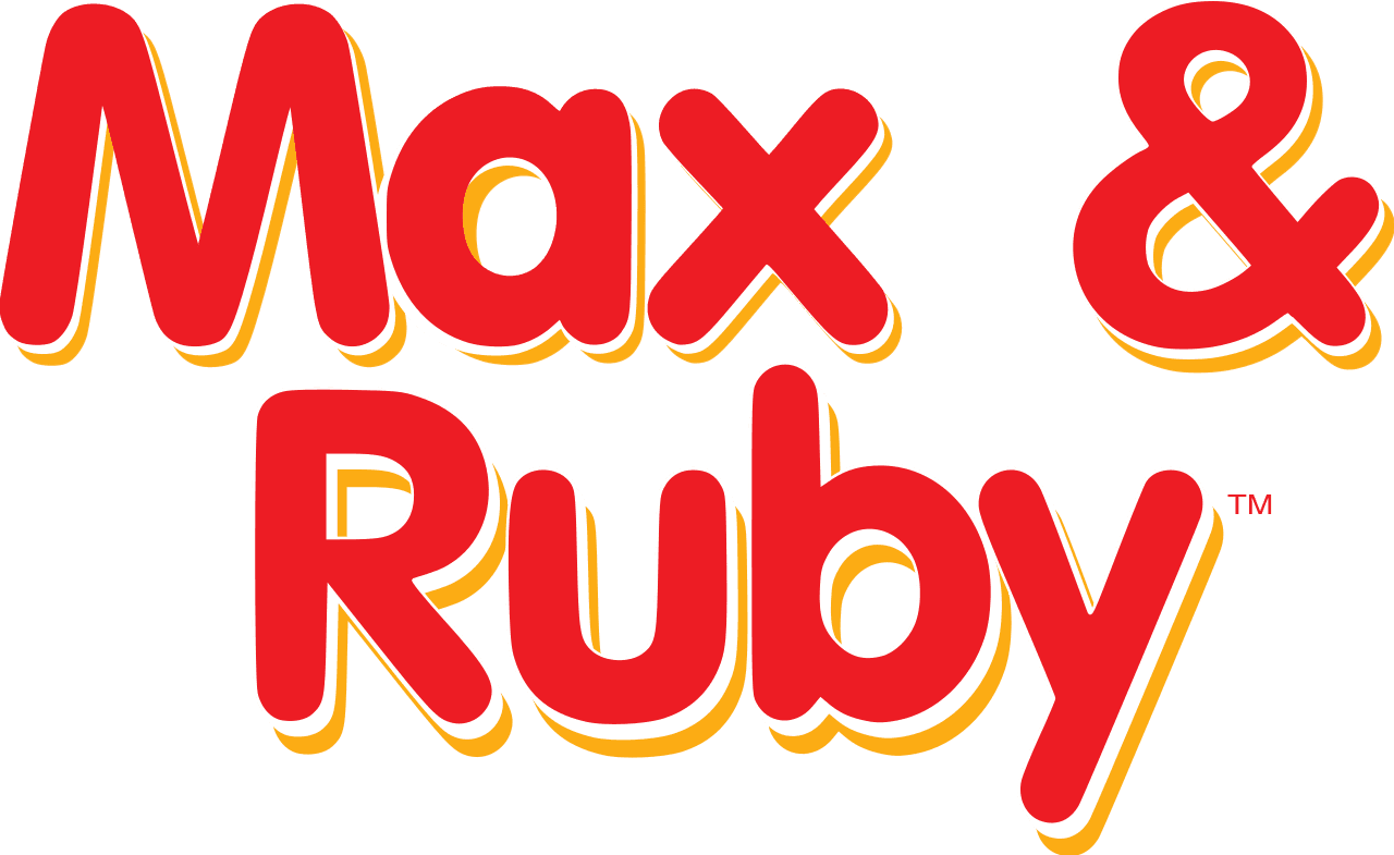 Max & Ruby