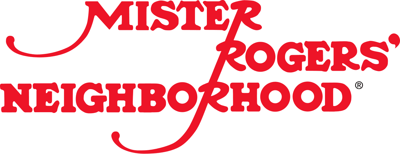 Mister Rogers' Neighborhood