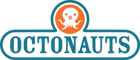 Octonauts