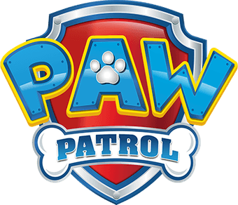 PAW Patrol
