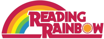 Reading Rainbow
