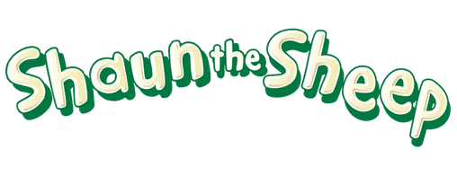Shaun the Sheep