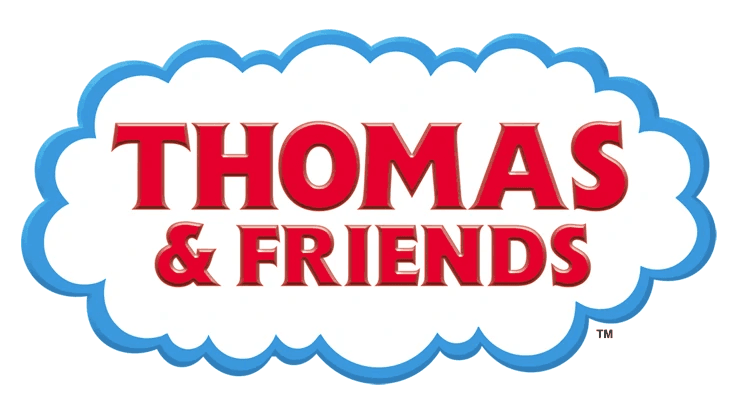 Thomas & Friends