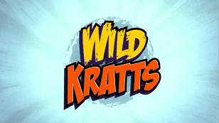 Wild Kratts